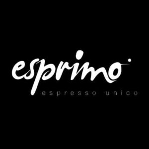 Esprimo Kaffee Esprimo Kaffee