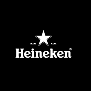 Heineken Heineken