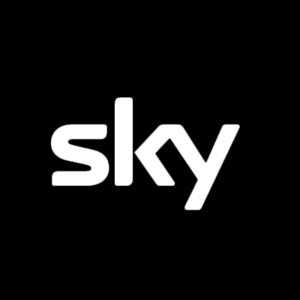 SKY SKY
