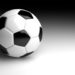 Fussball – Info