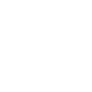 SKY Live Fussball