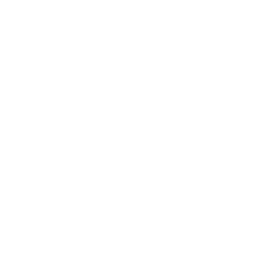 DAZN Live